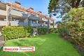Property photo of 4/21 Eric Road Artarmon NSW 2064