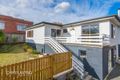 Property photo of 3 Loatta Road Lindisfarne TAS 7015
