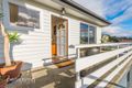 Property photo of 3 Loatta Road Lindisfarne TAS 7015