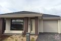 Property photo of 16 Heracles Lane Cranbourne West VIC 3977