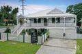 Property photo of 6 Moffatt Street Ipswich QLD 4305