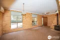 Property photo of 2178 Armidale Road Willawarrin NSW 2440