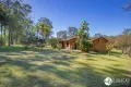 Property photo of 2178 Armidale Road Willawarrin NSW 2440
