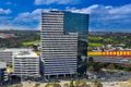 Property photo of 2303/18 Mt Alexander Road Travancore VIC 3032