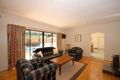 Property photo of 7 Davidson Avenue Crafers SA 5152