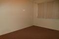 Property photo of 3/10 Kangerong Road Box Hill VIC 3128