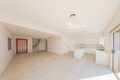 Property photo of 2/35 Greenacre Road Greenacre NSW 2190