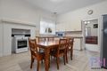 Property photo of 59 Simpsons Road Eaglehawk VIC 3556