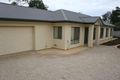 Property photo of 19A Howard Lane Mount Barker SA 5251