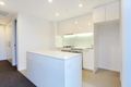 Property photo of 2303/18 Mt Alexander Road Travancore VIC 3032