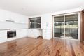 Property photo of 22 Taylors Road Silverdale NSW 2752