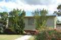 Property photo of 150 Kalandar Street Nowra NSW 2541