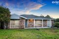 Property photo of 12 Warrindale Close Langwarrin VIC 3910