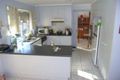 Property photo of 5 Wildlife Drive Tathra NSW 2550