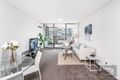 Property photo of 28/10 Bidjigal Road Arncliffe NSW 2205
