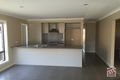 Property photo of 16 Heracles Lane Cranbourne West VIC 3977