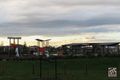 Property photo of 16 Heracles Lane Cranbourne West VIC 3977