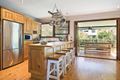 Property photo of 17 Meehan Road Cromer NSW 2099