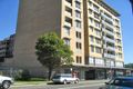 Property photo of 29/313 Forest Road Hurstville NSW 2220