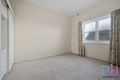 Property photo of 59 Simpsons Road Eaglehawk VIC 3556