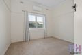 Property photo of 59 Simpsons Road Eaglehawk VIC 3556