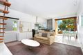 Property photo of 1/144 Hargrave Street Paddington NSW 2021