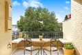 Property photo of 1/144 Hargrave Street Paddington NSW 2021
