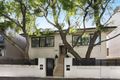 Property photo of 1/144 Hargrave Street Paddington NSW 2021