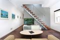 Property photo of 1/144 Hargrave Street Paddington NSW 2021