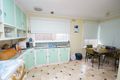Property photo of 80 Vermont Road Mowbray TAS 7248