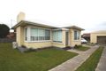 Property photo of 80 Vermont Road Mowbray TAS 7248