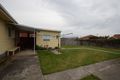 Property photo of 80 Vermont Road Mowbray TAS 7248