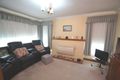 Property photo of 80 Vermont Road Mowbray TAS 7248