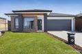 Property photo of 33 Flanagan Crescent Cranbourne South VIC 3977