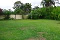 Property photo of 741 Browns Plains Road Marsden QLD 4132