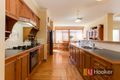 Property photo of 4 Augusta Close Cranbourne VIC 3977