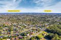 Property photo of 930 Priestdale Road Rochedale QLD 4123