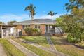 Property photo of 25 Kells Crescent Bellambi NSW 2518