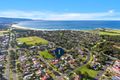 Property photo of 25 Kells Crescent Bellambi NSW 2518