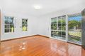 Property photo of 25 Kells Crescent Bellambi NSW 2518