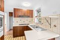 Property photo of 25 Kells Crescent Bellambi NSW 2518