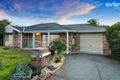 Property photo of 12 Warrindale Close Langwarrin VIC 3910
