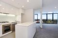 Property photo of 2303/18 Mt Alexander Road Travancore VIC 3032