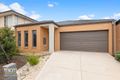 Property photo of 10 Barleycorn Street Point Cook VIC 3030