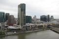 Property photo of 1902/1 William Street Melbourne VIC 3000