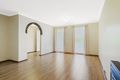 Property photo of 43 Lintott Way Spearwood WA 6163