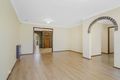 Property photo of 43 Lintott Way Spearwood WA 6163