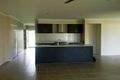 Property photo of 30 Lakeland Court Loganholme QLD 4129