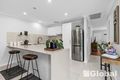 Property photo of 2/11 Minnesota Way Warners Bay NSW 2282