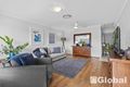 Property photo of 2/11 Minnesota Way Warners Bay NSW 2282